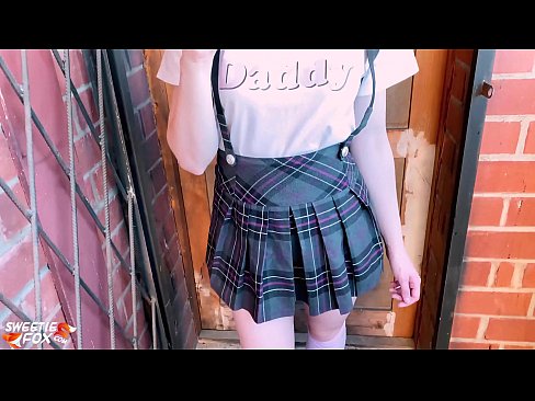❤️ Schoolgirl nyedot kontol rumiyin lan jancok tinimbang kelas. Super porn ing jv.pornsexphoto.ru ❌️
