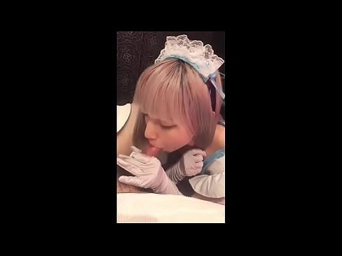 ❤️ Japanese Idol [mayuka], kostum prawan prancis, part 1, blowjob lan bodho karo lotion Super porn ing jv.pornsexphoto.ru ❌️