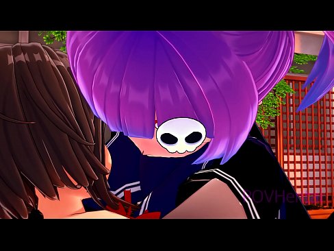 ❤️ Arachne girl monster. Super porn ing jv.pornsexphoto.ru ❌️