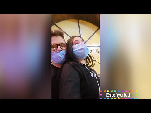 ❤️ Karantina sialan nggawe aku edan. Super porn ing jv.pornsexphoto.ru ❌️