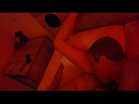 ❤️ Dilat pusku sing teles. Super porn ing jv.pornsexphoto.ru ❌️