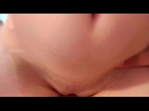 ❤️ Turu ing kamare adhiku banjur tangi Super porn ing jv.pornsexphoto.ru ❌️