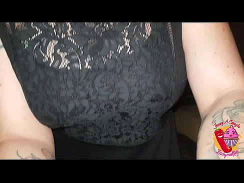 ❤️ Slutty stepsister menehi wong bukkake lan Spanyol Super porn ing jv.pornsexphoto.ru ❌️