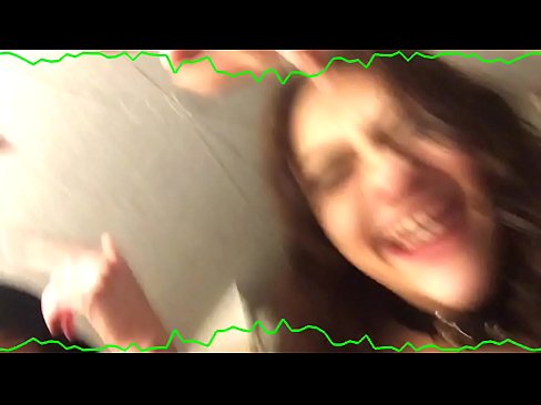 ❤️ Two seksi brunette emosi kathok tetep bastards quirky asu Super porn ing jv.pornsexphoto.ru ❌️