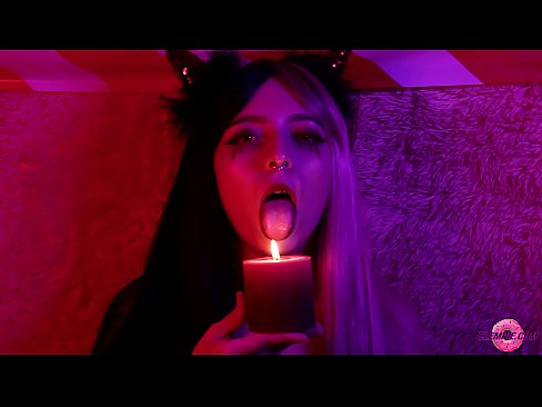 ❤️ Blowjob hasrat saka Succubus Seksi karo Mouth Fulfillment Super porn ing jv.pornsexphoto.ru ❌️