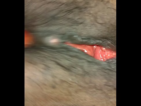 ❤️ Nyebar Kula Lemu Pus Nggawe Iku muncrat Super porn ing jv.pornsexphoto.ru ❌️
