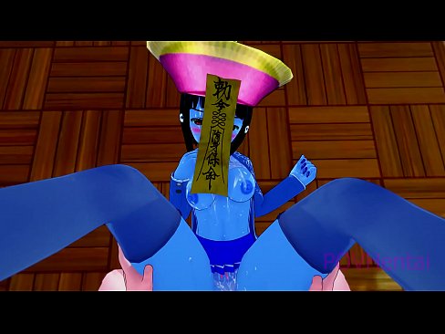 ❤️ Monster girl undead Super porn ing jv.pornsexphoto.ru ❌️