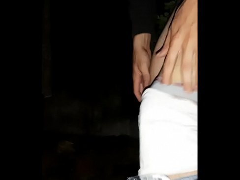 ❤️ Tanggaku mlumpat ing tembok karantinaku Super porn ing jv.pornsexphoto.ru ❌️