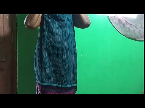 ❤️ Ibu nggunakake Jagung. Super porn ing jv.pornsexphoto.ru ❌️