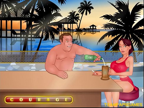 ❤️ bayi obat crawling ing resort bdsm Super porn ing jv.pornsexphoto.ru ❌️