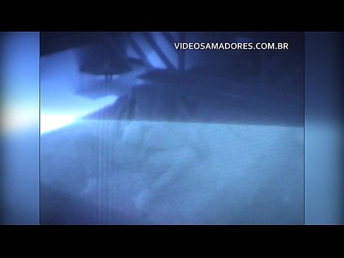 ❤️ Suami film bojo kurang ajar pepadhamu lan ketemu metu iku cuckold Super porn ing jv.pornsexphoto.ru ❌️