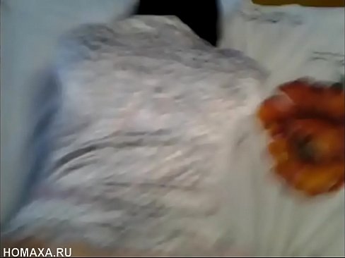 ❤️ Kurang ajar bojone karo bokong nggantheng Super porn ing jv.pornsexphoto.ru ❌️