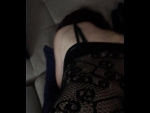 ❤️ Si ja perdasham babava Bugarka ka mene ing stan. Super porn ing jv.pornsexphoto.ru ❌️