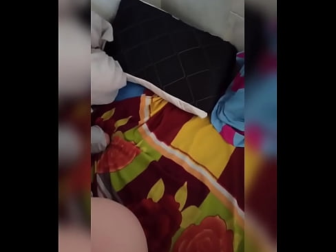 ❤️ Kula sak kamar tetep omah piyambak amarga bojone lunga preian lan aku njupuk kesempatan kanggo jancok dheweke lan isi bokong karo susu Super porn ing jv.pornsexphoto.ru ❌️