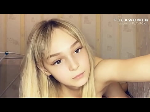 ❤️ Insatiable schoolgirl menehi crushing pulsating lisan creampay kanggo classmate Super porn ing jv.pornsexphoto.ru ❌️