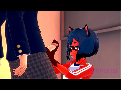 ❤️ Peternakan sapi anyar karo Michiru Kagemori Super porn ing jv.pornsexphoto.ru ❌️