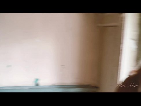 ❤️ Rasa cum ngelingake sampeyan masa kanak-kanak? Super porn ing jv.pornsexphoto.ru ❌️