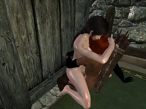 ❤️ ing vacation,lan digunakake awak tsbbe lan unpe aktor maksimum,succubus lan nord Super porn ing jv.pornsexphoto.ru ❌️