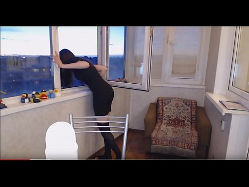 ❤️ Coba aja cum karo Streamer Olyasha 1080p (Metronome) Super porn ing jv.pornsexphoto.ru ❌️
