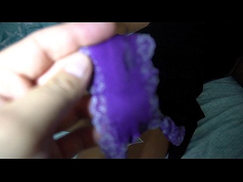 ❤️ Kula adhine teka banget tahap lan aku bajingan dheweke nganti dheweke tangi Super porn ing jv.pornsexphoto.ru ❌️