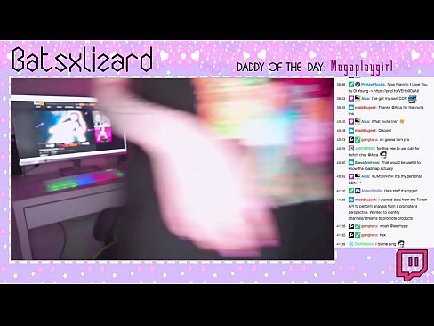 ❤️ GAMER kelalen mateni stream lan muncrat LIVE ON AIR Super porn ing jv.pornsexphoto.ru ❌️